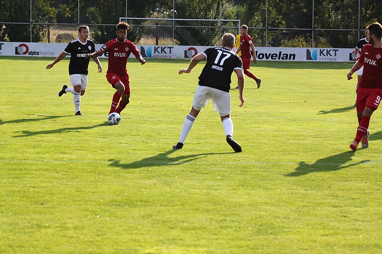 Kickers_Wuerzburg21.8.19019.jpg 
