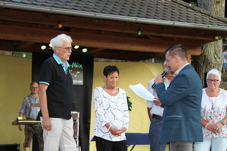 SSV_Ehrenabend7.7.23028.jpg 