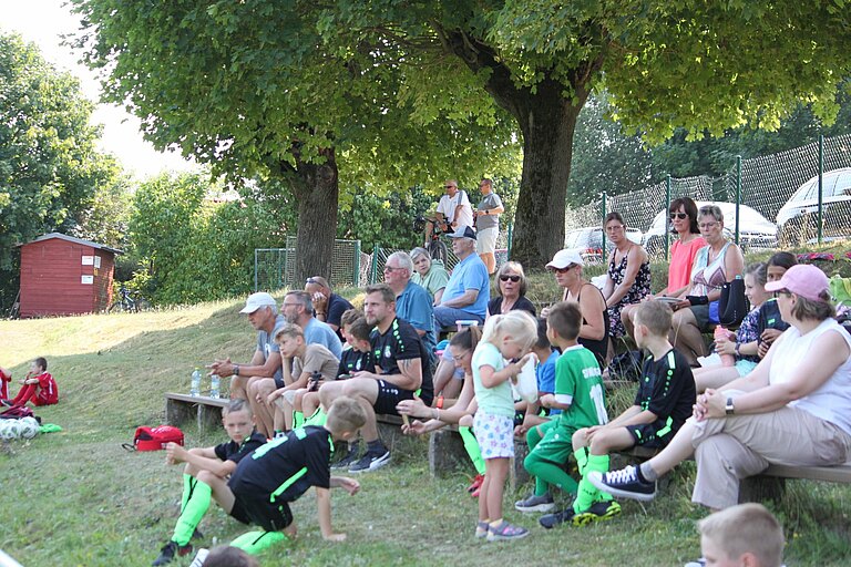 SSV_Jugendturnier9.7.23017.jpg 