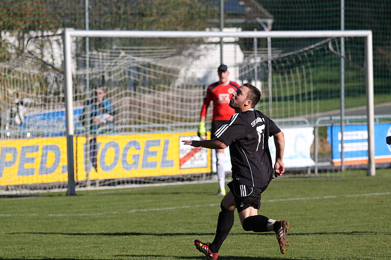 Thurnau1_11_15__5_.JPG 