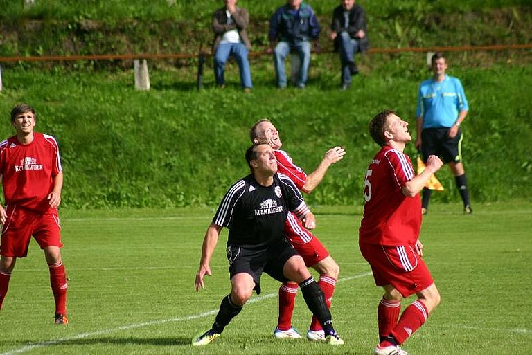 Bild__12_.jpg 