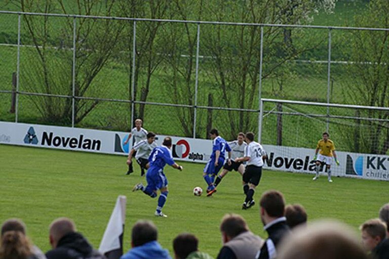 Bild__5_.jpg 