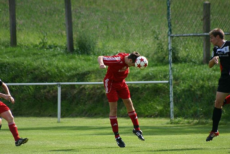 Bild__8_.jpg 
