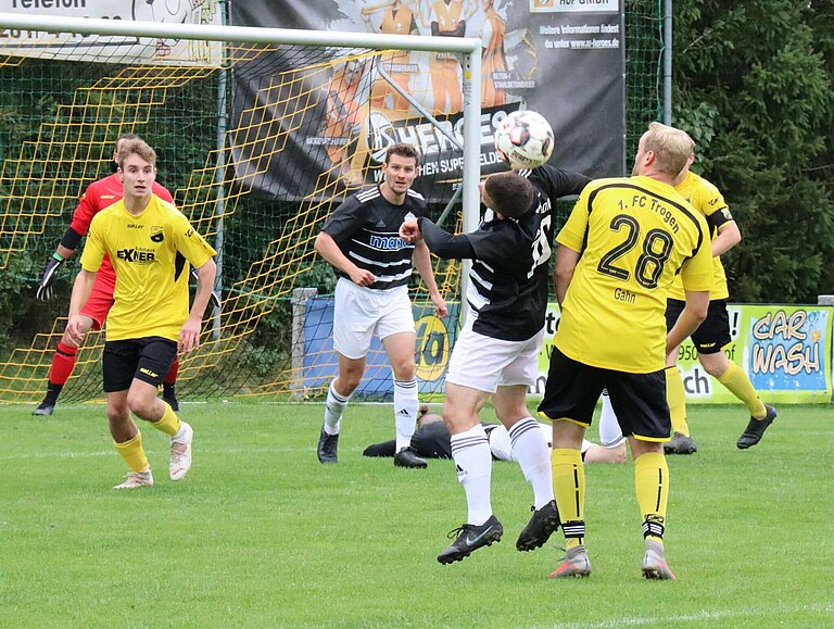 FC_Trogen_19.9.21010.jpg 