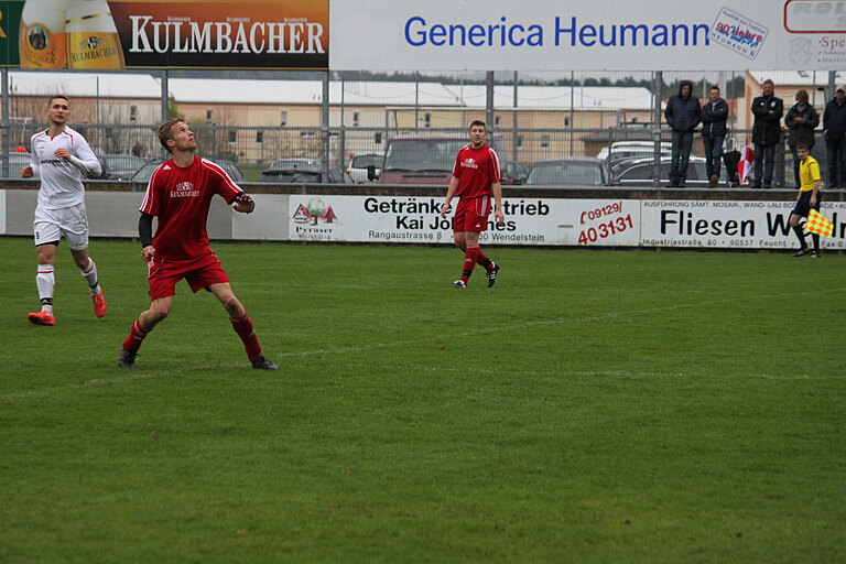 Feucht_01_05_15__13_.JPG 