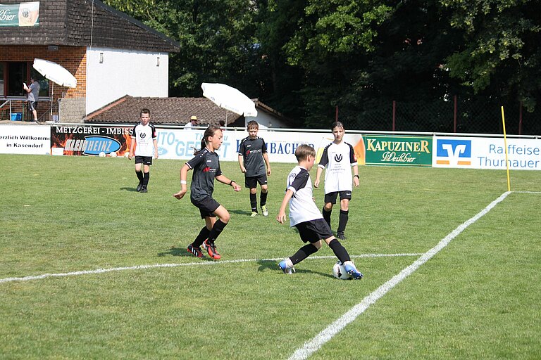SSV_Jugendturnier9.7.23024.jpg 