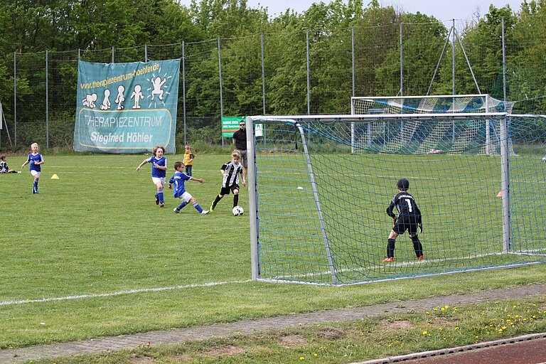 VfB_Kulmbach_F_28.4.1814.jpg 