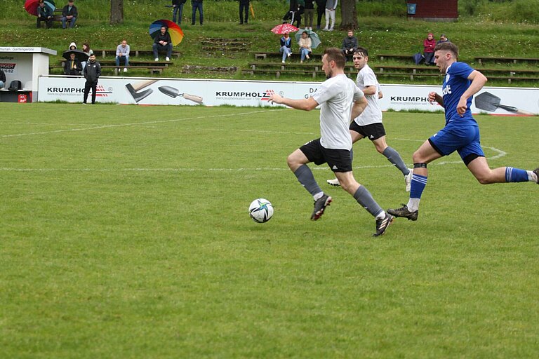 Waldstein5.5.24012.jpg 