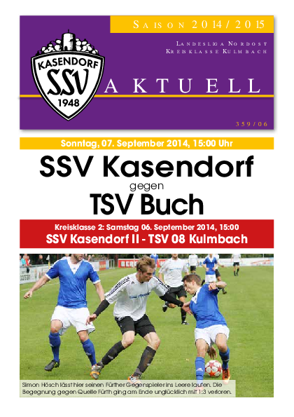 Ausgabe_06_-_SSV_Kasendorf_gegen_TSV_Buch.pdf 