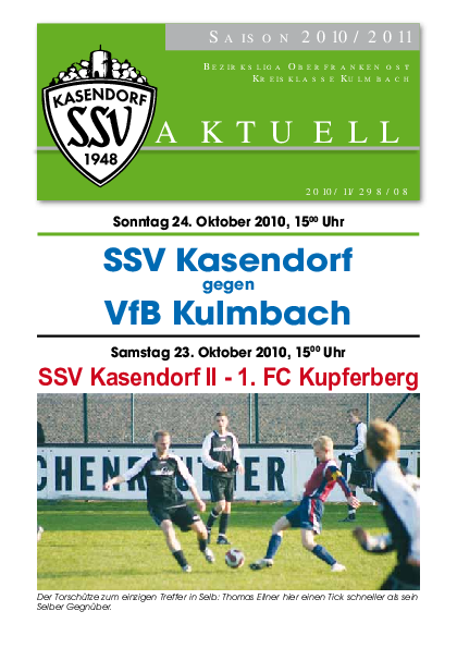 Ausgabe_08_-_SSV_Kasendorf_gegen_VfB_Kulmbach.pdf 