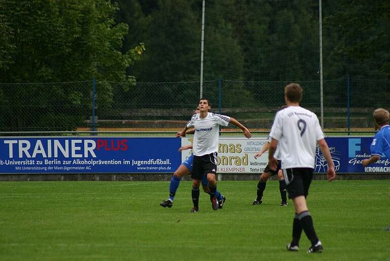 Bild__14_.jpg 