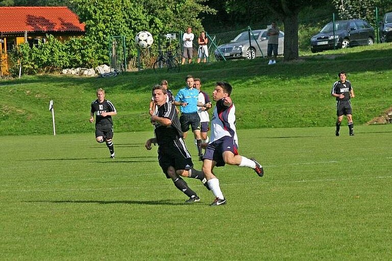 Bild__16_.jpg 
