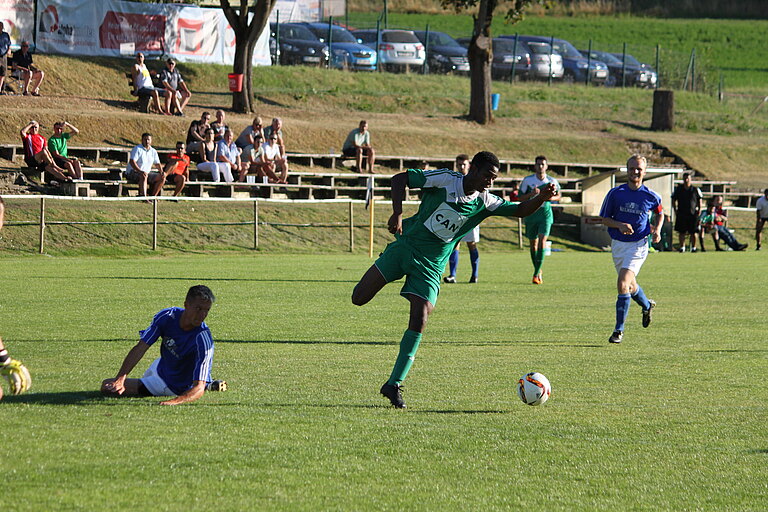 Dergahspor5_8_15__12_.JPG 
