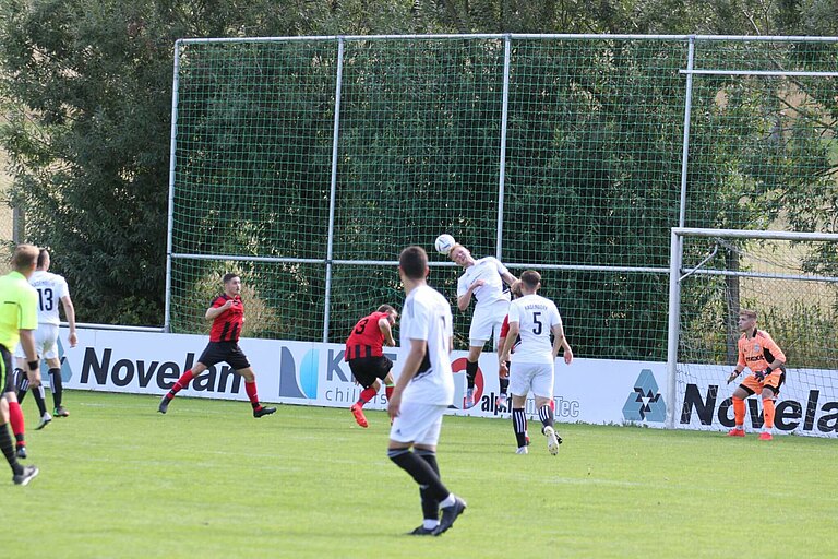 Rugendorf30.7.23017.jpg 