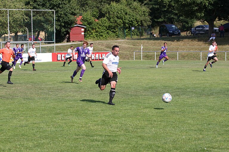 SSV_Eintracht_Bamberg9.7.23052.jpg 