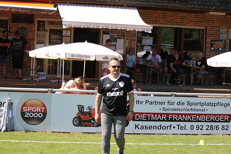 SSV_Kleinfeldturnier8.7.23043.jpg 