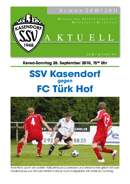 Ausgabe_06_-_SSV_Kasendorf_gegen_FC_Tuerk_Hof.pdf 
