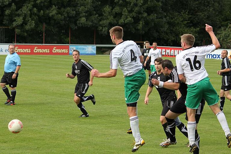 Bild__12_.jpg 