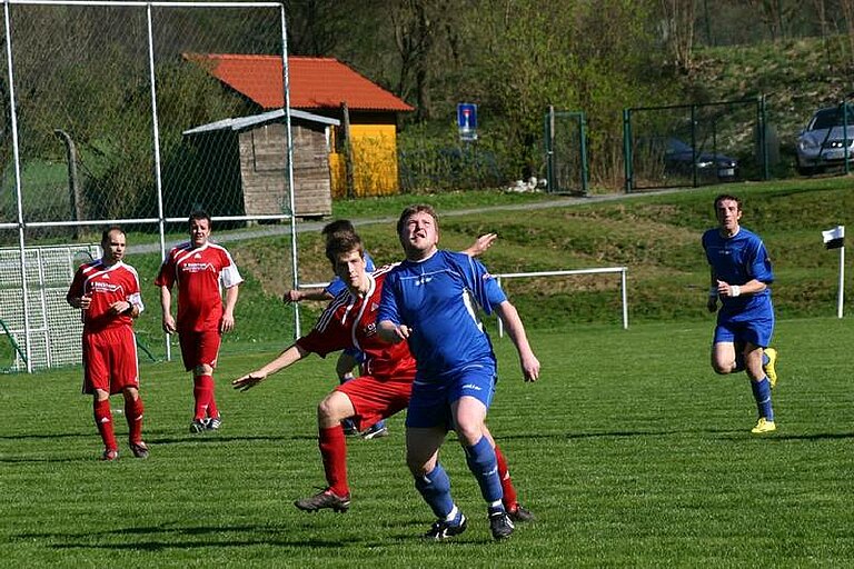 Bild__2_.jpg 