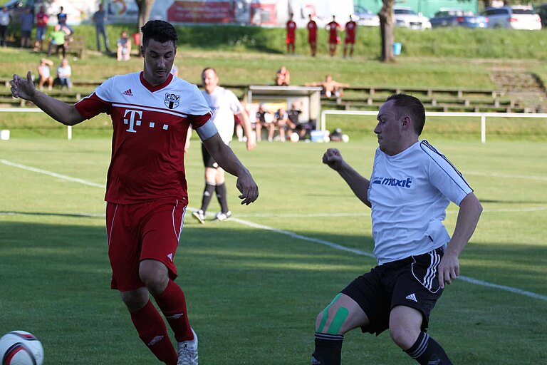 FSVBayreuth20.7__4_.JPG 