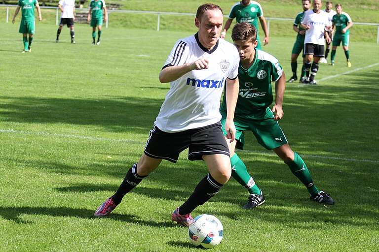Neudrossenfeld30.7__3_.jpg 