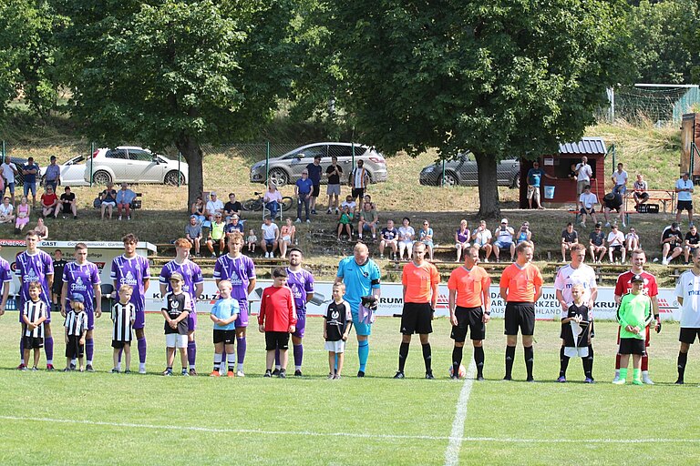 SSV_Eintracht_Bamberg9.7.23005.jpg 