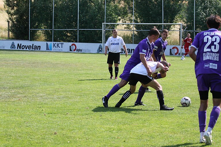 SSV_Eintracht_Bamberg9.7.23039.jpg 
