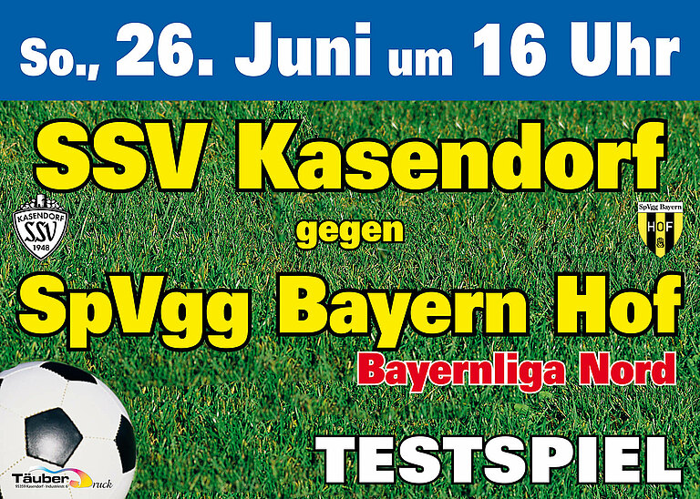 SSV_Spiel_gegen_Bayern_Hof-1.jpg 