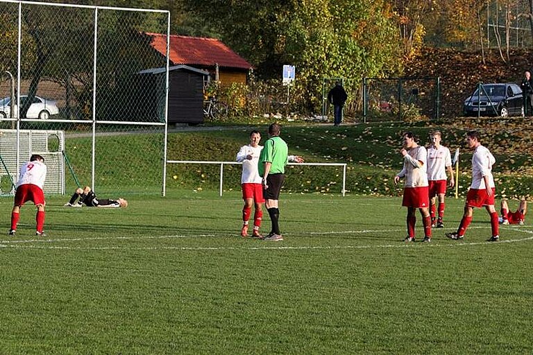 Bild__10_.jpg 