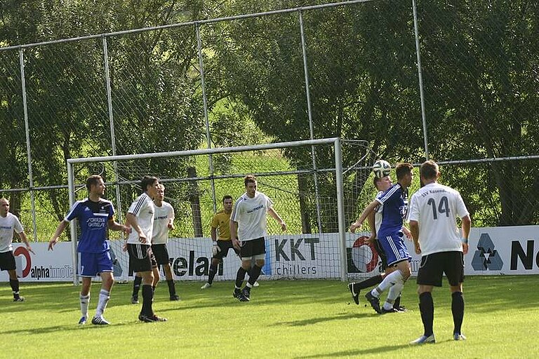 Bild__11_.jpg 