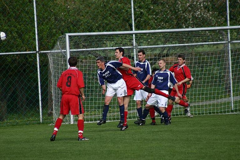 Bild__12_.jpg 