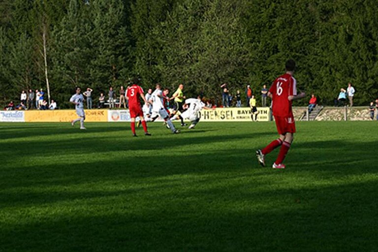 Bild__27_.jpg 