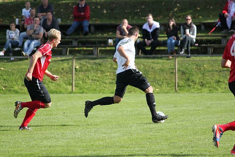 Bild__8_.jpg 