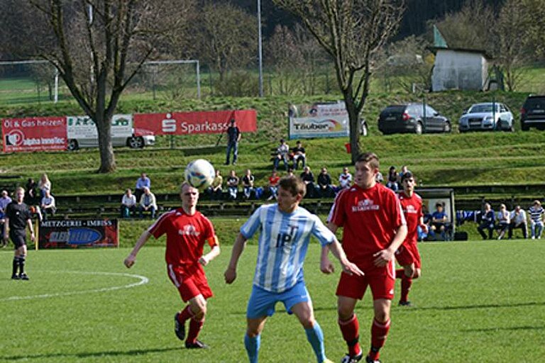 Bild__9_.jpg 