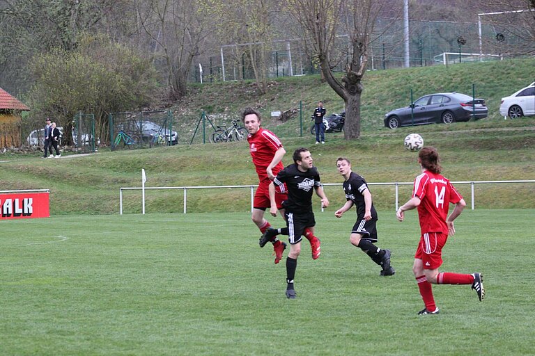 Kirchleus14.4.22003.jpg 