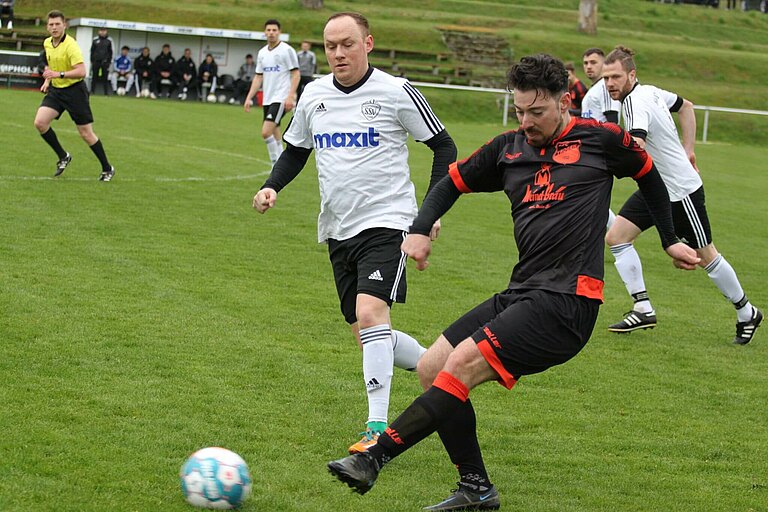Trogen24.4.22012.jpg 