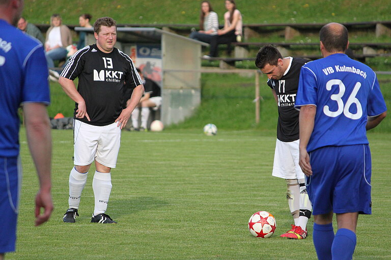 VfB8_5_15__27_.JPG 
