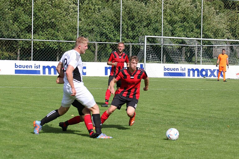 Rugendorf30.7.23034.jpg 