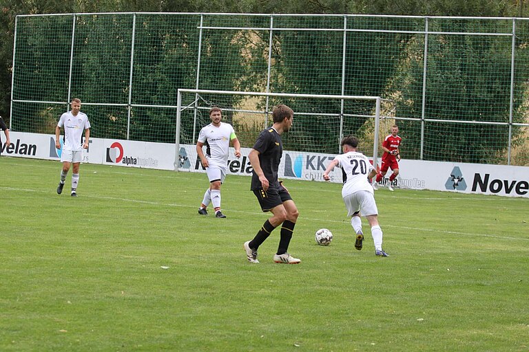 SSV2_TSV_Trebgast23.7.23011.jpg 
