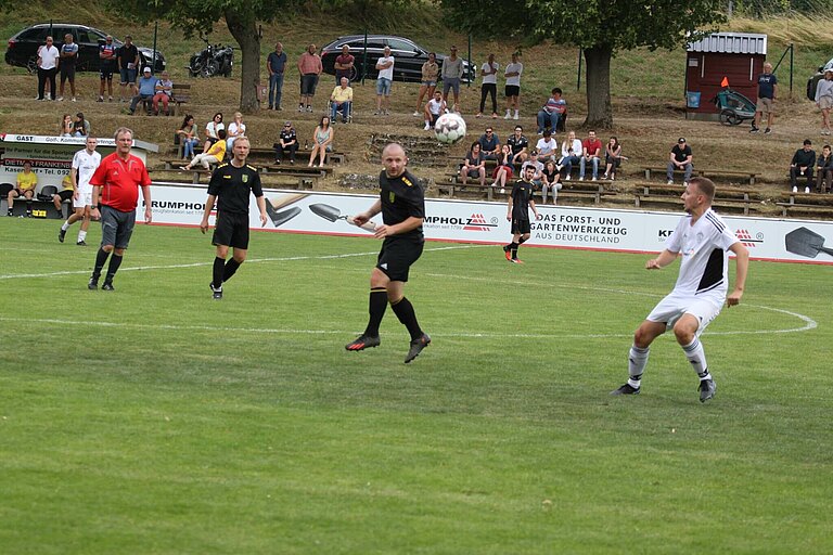 SSV2_TSV_Trebgast23.7.23016.jpg 
