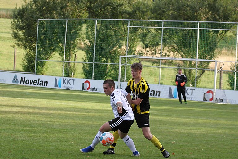 Trebgast28.07.22007.jpg 