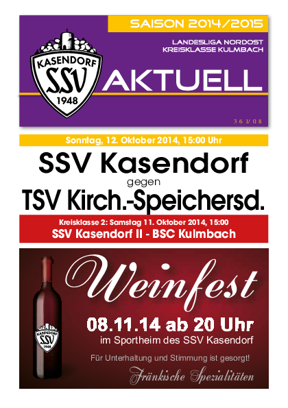 Ausgabe_08_-_SSV_Kasendorf_gegen_TSV_Kirchenlaibach-Speicherdorf.pdf 