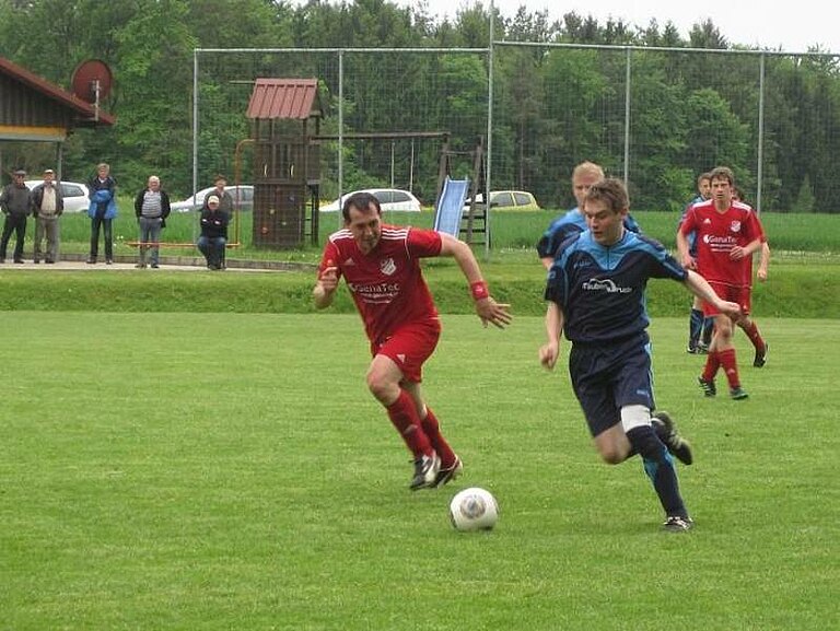 Bild__12_.jpg 