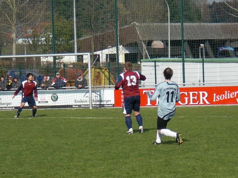 Bild__69_.jpg 