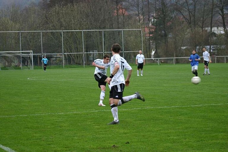 Bild__9_.jpg 