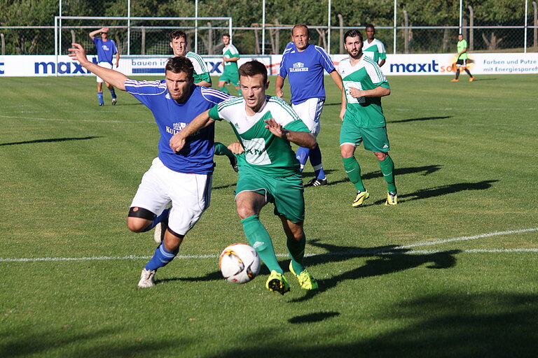 Dergahspor5_8_15__1_.JPG 