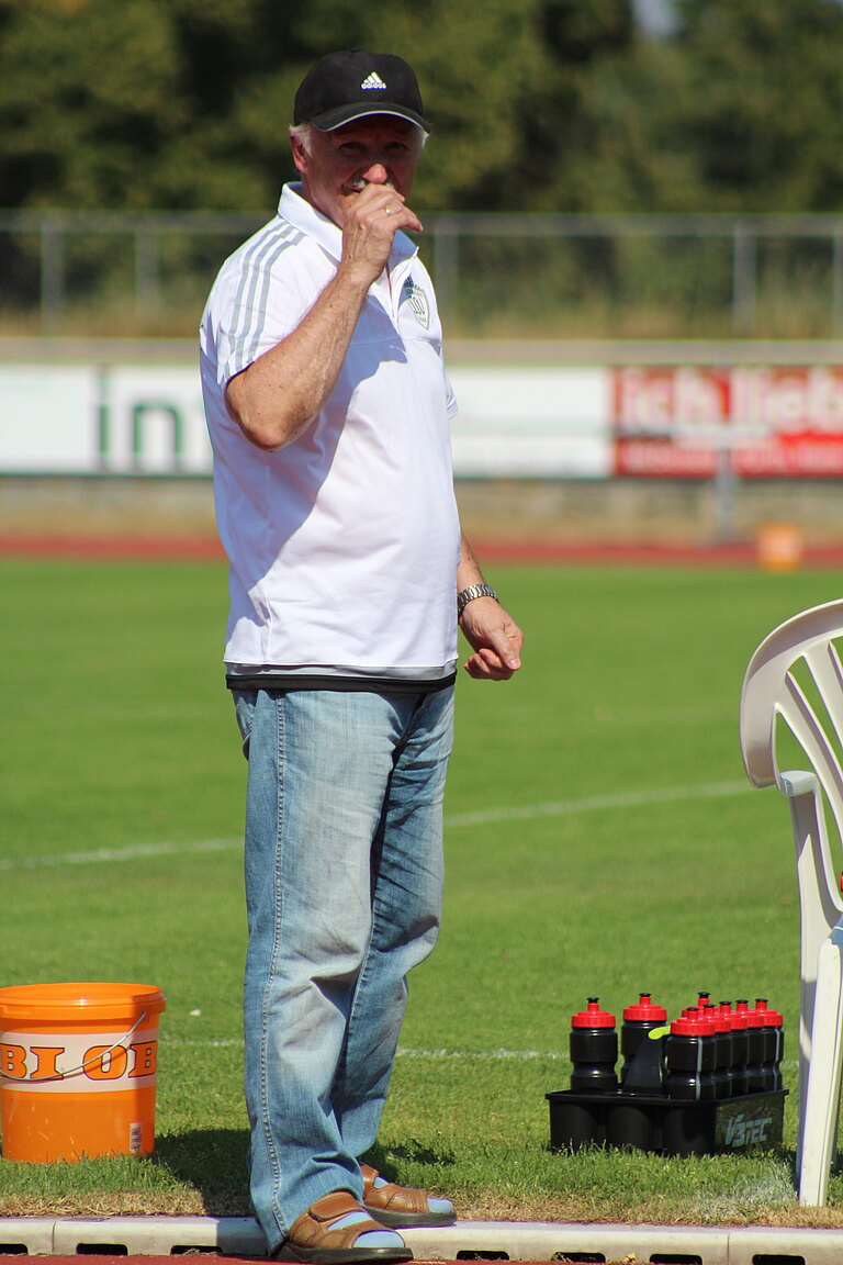 Quelle_Fuerth10_8_15__4_.JPG 