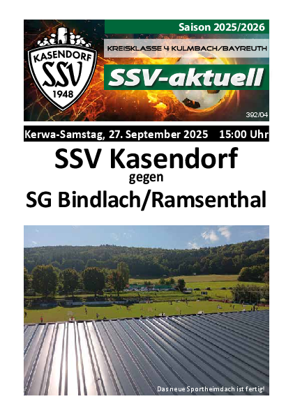 04_Bindlach_Ramsenthal_250926-klein.pdf 