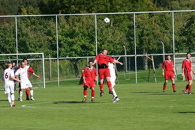 Bild__2_.jpg 
