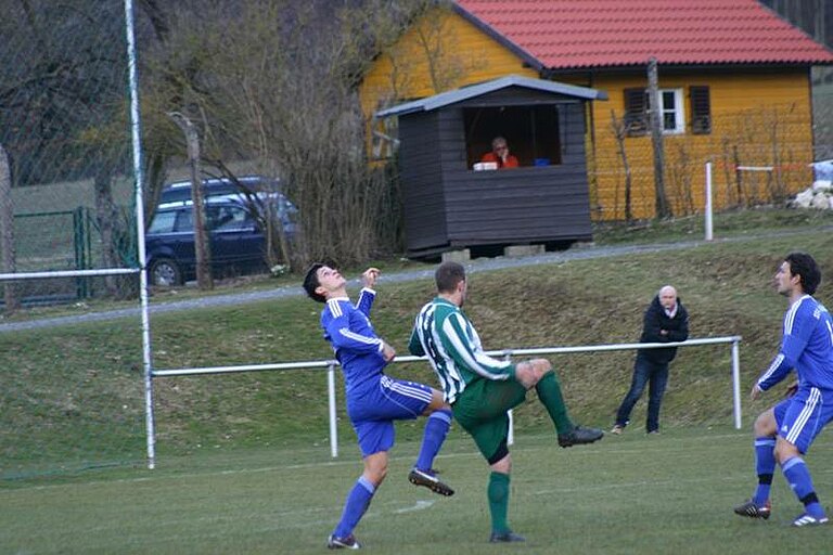 Bild__4_.jpg 